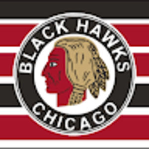 Meet your Posher, Joey